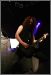 Alestorm