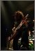 Alestorm
