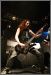 Alestorm