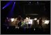 Alestorm