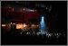 Alestorm