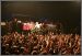 Alestorm