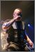 Sabaton