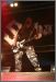 Sabaton