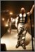 Sabaton