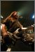Sabaton
