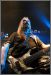 Sabaton