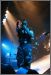Sabaton