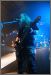 Sabaton