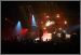 Sabaton