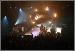 Sabaton