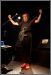 Adrian Belew Power Trio