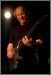 Adrian Belew Power Trio