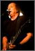 Adrian Belew Power Trio