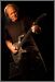 Adrian Belew Power Trio