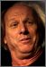 Adrian Belew Power Trio