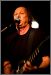 Adrian Belew Power Trio