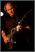 Adrian Belew Power Trio