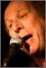 Adrian Belew Power Trio