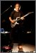 Adrian Belew Power Trio