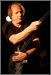 Adrian Belew Power Trio