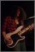 Adrian Belew Power Trio