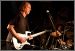 Adrian Belew Power Trio