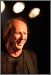 Adrian Belew Power Trio