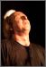 Adrian Belew Power Trio