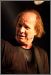 Adrian Belew Power Trio