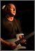 Adrian Belew Power Trio