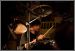 Adrian Belew Power Trio