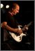 Adrian Belew Power Trio