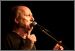 Adrian Belew Power Trio