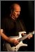 Adrian Belew Power Trio
