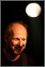 Adrian Belew Power Trio