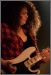 Adrian Belew Power Trio