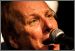 Adrian Belew Power Trio