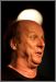 Adrian Belew Power Trio