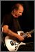 Adrian Belew Power Trio