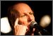 Adrian Belew Power Trio