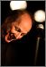 Adrian Belew Power Trio