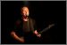 Adrian Belew Power Trio