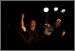 Adrian Belew Power Trio