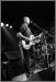 Adrian Belew Power Trio