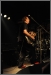 Adrian Belew Power Trio