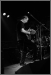 Adrian Belew Power Trio