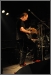 Adrian Belew Power Trio