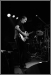 Adrian Belew Power Trio