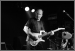 Adrian Belew Power Trio